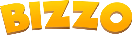 Bizzo